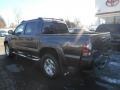 Magnetic Gray Mica - Tacoma V6 TRD Sport Double Cab 4x4 Photo No. 6