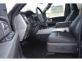 Charcoal Black Interior Photo for 2014 Ford Expedition #90150412