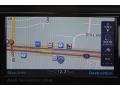 Black Navigation Photo for 2014 Audi TT #90150502