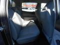 Magnetic Gray Mica - Tacoma V6 TRD Sport Double Cab 4x4 Photo No. 18