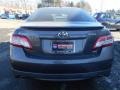 Magnetic Gray Metallic - Camry SE Photo No. 5