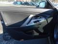 Magnetic Gray Metallic - Camry SE Photo No. 7