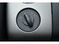 Charcoal Black Controls Photo for 2014 Ford Expedition #90150922