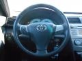 Magnetic Gray Metallic - Camry SE Photo No. 12