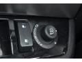 Charcoal Black Controls Photo for 2014 Ford Expedition #90150964