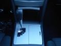 Magnetic Gray Metallic - Camry SE Photo No. 15
