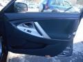 Magnetic Gray Metallic - Camry SE Photo No. 19
