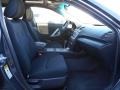 Magnetic Gray Metallic - Camry SE Photo No. 21