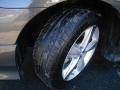 Magnetic Gray Metallic - Camry SE Photo No. 23