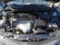 Magnetic Gray Metallic - Camry SE Photo No. 24