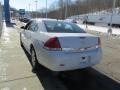 Summit White - Impala LS Photo No. 6