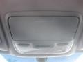 Satin Silver Metallic - TL 3.2 Photo No. 16