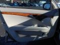Desert Silver Metallic - E 320 Sedan Photo No. 7