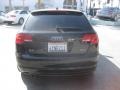 Brilliant Black - A3 2.0 TFSI Photo No. 3