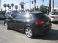 Brilliant Black - A3 2.0 TFSI Photo No. 4