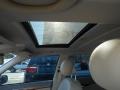 Desert Silver Metallic - E 320 Sedan Photo No. 11