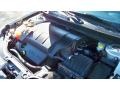  2010 Sebring Limited Sedan 3.5 Liter SOHC 24-Valve V6 Engine
