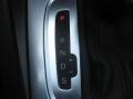 Brilliant Black - A3 2.0 TFSI Photo No. 11