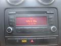 Brilliant Black - A3 2.0 TFSI Photo No. 13