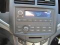 Crystal Red Tintcoat - Sonic LS Hatchback Photo No. 14