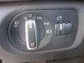 Brilliant Black - A3 2.0 TFSI Photo No. 18