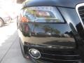 Brilliant Black - A3 2.0 TFSI Photo No. 22
