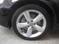 2013 Audi A3 2.0 TFSI Wheel