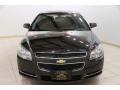 Black Granite Metallic - Malibu LT Photo No. 2