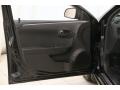 Black Granite Metallic - Malibu LT Photo No. 4