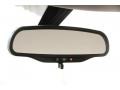 Black Granite Metallic - Malibu LT Photo No. 7