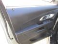 Champagne Silver Metallic - Equinox LT AWD Photo No. 11