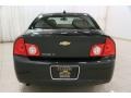 Black Granite Metallic - Malibu LT Photo No. 15
