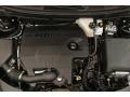 Black Granite Metallic - Malibu LT Photo No. 16