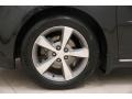 Black Granite Metallic - Malibu LT Photo No. 17
