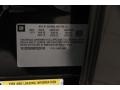 Black Granite Metallic - Malibu LT Photo No. 18