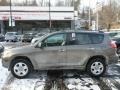 Pyrite Mica - RAV4 I4 4WD Photo No. 2