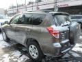 Pyrite Mica - RAV4 I4 4WD Photo No. 16