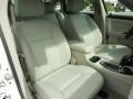 Summit White - Impala LTZ Photo No. 12