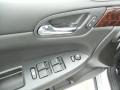 Silver Ice Metallic - Impala LTZ Photo No. 17