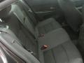 Black Granite Metallic - Cruze LT Photo No. 10
