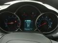 Black Granite Metallic - Cruze LT Photo No. 13