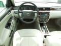 Summit White - Impala LTZ Photo No. 6