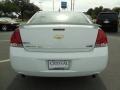 Summit White - Impala LTZ Photo No. 7