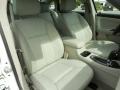 Summit White - Impala LTZ Photo No. 12