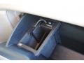 Alabaster Silver Metallic - Odyssey EX-L Photo No. 21