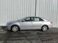 Titanium Metallic - Camry LE Photo No. 2