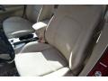 Redfire Metallic - MAZDA6 s Sport Sedan Photo No. 10