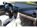 Redfire Metallic - MAZDA6 s Sport Sedan Photo No. 13