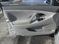 Titanium Metallic - Camry LE Photo No. 11