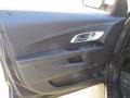 Tungsten Metallic - Equinox LTZ AWD Photo No. 11